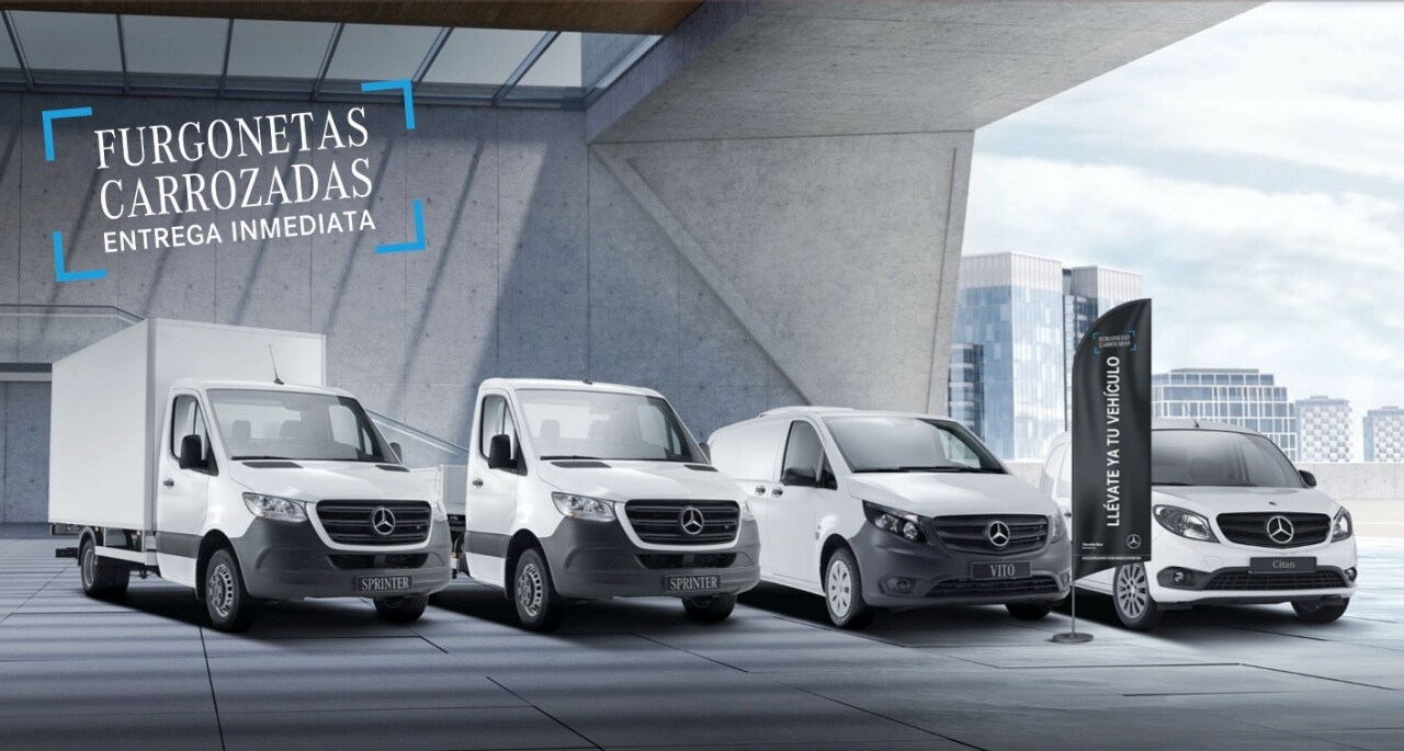 carrozados carrozados