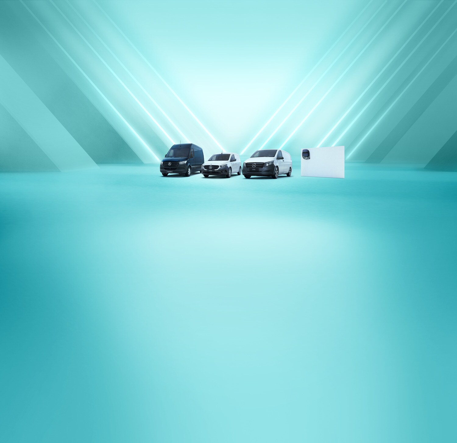 Mercedes-Benz Magazine Clas G de Mercedes-Benz